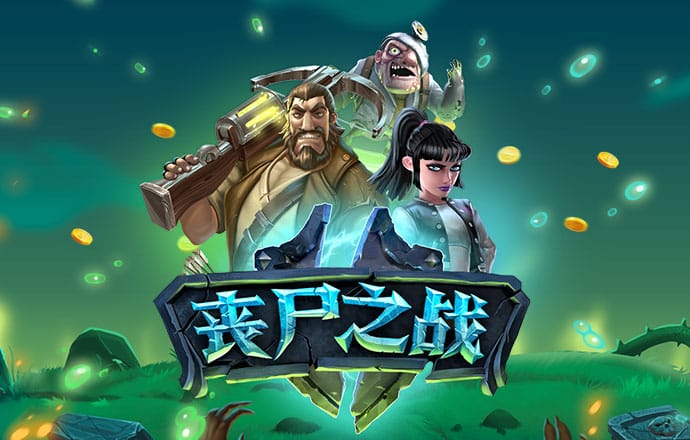 关晓彤摘李昀锐眼镜这一下
